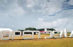 Open Beatz Festival 2026: erősebb kezdés, mint valaha