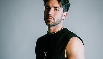 BYORN visszatér: itt a GENESIS az új Elysium első kiadványaként