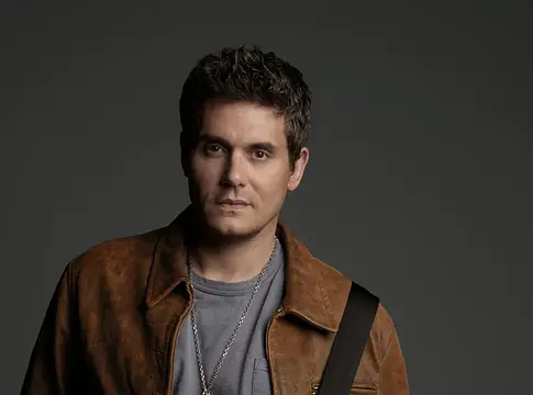 John Mayer hat estére beköltözik a Las Vegas-i Sphere-be