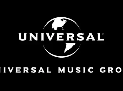 EU leállította a Universal Music és a Downtown Music felvásárlásának vizsgálatát