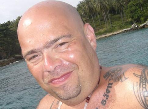 Mark Spoon húsz éve nincs velünk – egy ellentmondásos ikon emlékezete