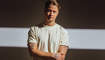 Kygo golfpályát vásárolt Aspen közelében, tovább bővül a Palm Tree Crew
