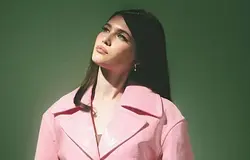 Sienna Spiro exkluzív globális szerződést kötött a Sony Music Publishinggel