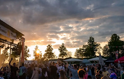 Elmarad a SonnenBrand Festival: 300 jegyet sem sikerült eladni