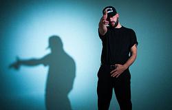 JUJO új albuma, a Currents egy érzelmes és groove-os elektronikus utazás