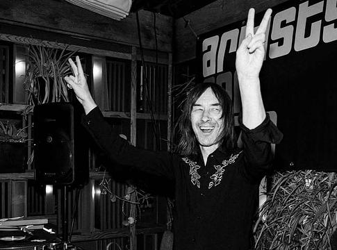 Paul Weller, Madness és Bobby Gillespie is színpadra áll az Artists for Gaza lonDoni jótékonysági estjén