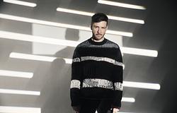 Matador és Kyozo közös EP-je: megjelent az „Easy Up”