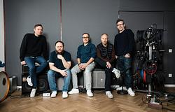 Jazzanova: az In Between új élete és öröksége