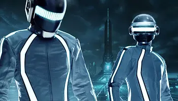 Thomas Bangalter: „Lehangoló élmény volt” a Tron: Legacy filmzenéjén dolgozni