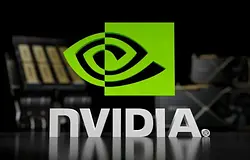 Nem tudta ejtetni a pert az NVIDIA az AI-s szerzői jogi ügyben