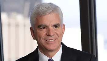 Részleges győzelem a Live Nationnek a trösztellenes perben