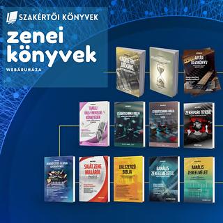 szakertoikonyvek.hu