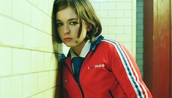 Snail Mail márciusban tér vissza a Ricochet albummal