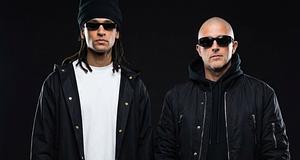 Dennis Cruz és PAWSA GOLFOS-esttel érkezik a Pacha Ibizába, egész éjszakás szettel