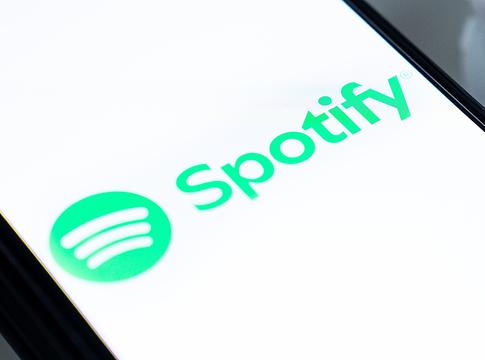 322 milliós ítélet az Anna’s Archive ellen a Spotify-adatok lekaparása miatt