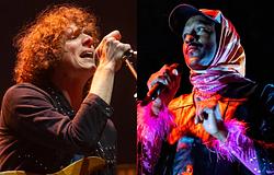 A Transgressive Records ismét külön nyitóesttel érkezik a Latitude Festivalra