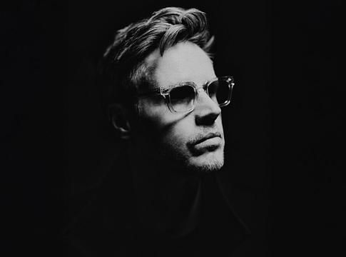 Joris Voorn új albuma, a 'Serotonin' a személyes veszteséget ünneppé formálja