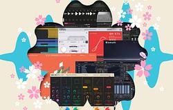 Plugin Boutique tavaszi akció: akár 84% kedvezmény válogatott pluginekre