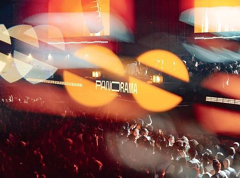 A Panorama Festival idén is világszínvonalú elektronikus zenei élményt hoz Pugliába