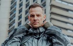 Adam Beyer globális kiadói megállapodást kötött az Armada Music Publishinggel