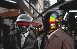 Mit taníthat a Daft Punk az AI korában?