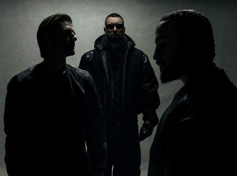 Swedish House Mafia takeover az Ultrán: visszatér a svéd trió Miamiba