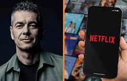 Warner Music és Netflix együttműködés dokumentumfilmekhez