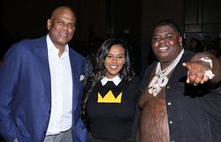 BigXthaPlug a Sony Music Publishingnél köt ki