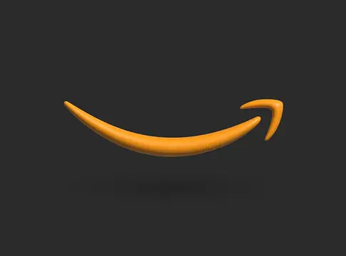 Amazon újabb 25 milliárdot készül Anthropicba tenni, évtizedes AWS-megállapodás jön
