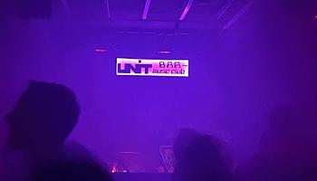 Club-Legenden: az NDR filmje a ’80-as és ’90-es évek klubkultúrájáról