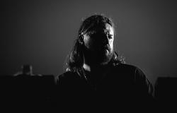 Solomun két éjszakán át uralta az Alexandra Palace-t