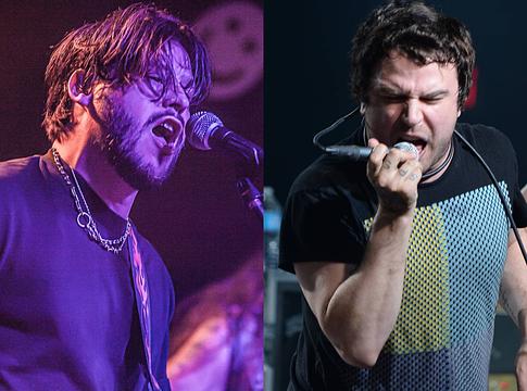 Wavves lefújta a Say Anythinggel közös Cherry Soda albumot