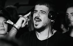 Vintage Culture bejelentette az Ibiza-i Affairs rezidencia teljes line-upját