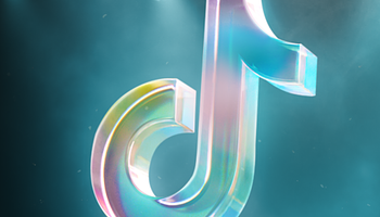 A TikTok bejelentette az első amerikai TikTok Awards jelöltjeit – a zene és az alkotók ünnepe Los Angelesben