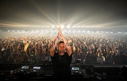 Drumcode 30: Háromnapos jubileumi fesztivál Mallorcán