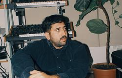 Monblaire és La Groove Machine közös száma, az Energy megjelent a SIZE-nál