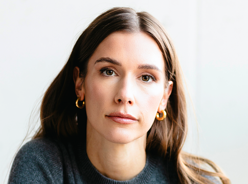 Elindult a Warner Records Germany, Lea Londa vezeti