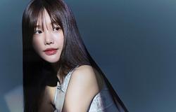 CONCERTA bemutatja a Consumption EP-t és elindítja a SYLQ Records kiadót