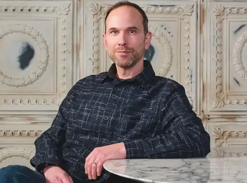 Friss kinevezések a zeneiparban: BMG, Believe India, Legends Global, iHeartMedia, Symphonic, Warner Chappell és mások