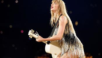 reverse confusion a Taylor Swift-féle The Life Of A Showgirl védjegyperben