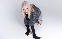 Ellen Allien – Under The Ocean: Egy techno himnusz édesanyja emlékére