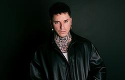 Valentinø: a Mantra nemcsak klub, hanem összefogó techno-platform