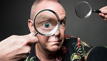 30 éves Fatboy Slim debütalbuma, új kiadást kap a Better Living Through Chemistry