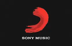 Chris Brown producere 1,25 millió dollárra perli a Sony Musicot