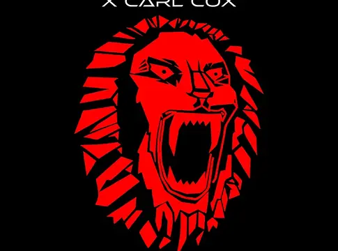 Carl Cox újraírta egyik örök kedvencét, a The Phantomot