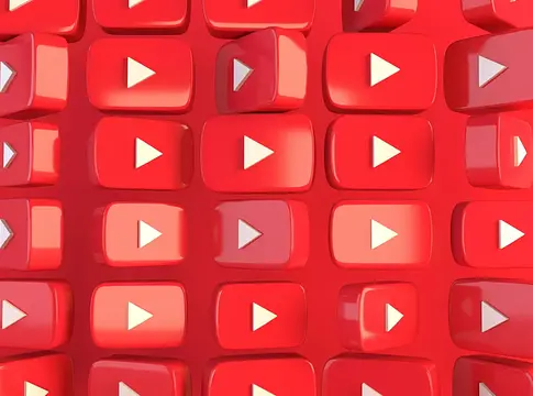 Drágul a YouTube Premium világszerte