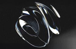 TRANSITIONS – új szintre emeli Chicago zenei életét az Auris Presents fesztiválja