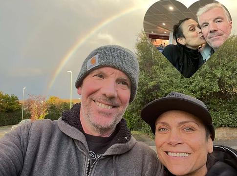 D.A.V.E. The Drummer adománygyűjtést indított családja támogatására