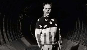 30 éves a Firestarter: amikor a Prodigy örökre átírta a szabályokat