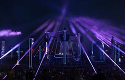 Adriatic Sound Festival: ahol az ókori Róma találkozik a techno jövőjével